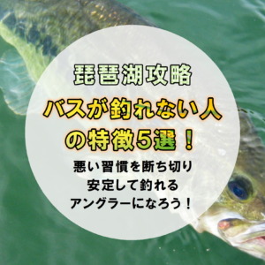 バスが釣れない　② 20230524osm001-300x300.jpg