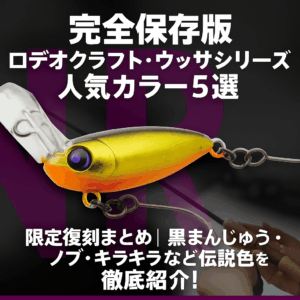 ロデオクラフト セット ウッサ S キラキラ クリア 大人の黒金 黒まんじゅう ロデオクラフト セット ウッサ S キラキラ クリア 大人の黒金 黒