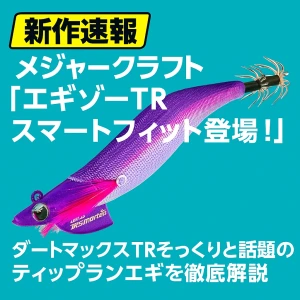 task_01k99dmmyqe1j9p18ba5e6p5h